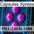 Xpress Capsules 04